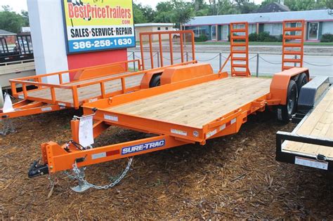 skid steer trailers for sale|used skid steer trailers for sale.